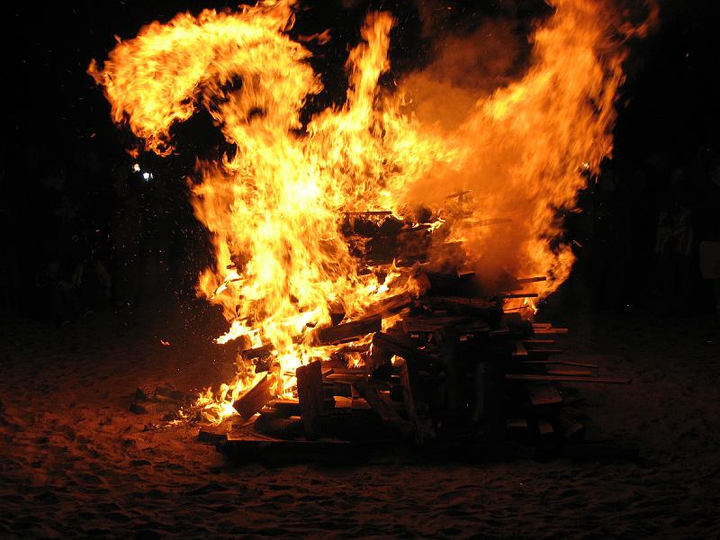 2008_10_04_Guy_Fawkes_Night 039.jpg